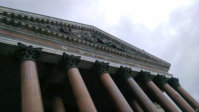 img00008.jpg