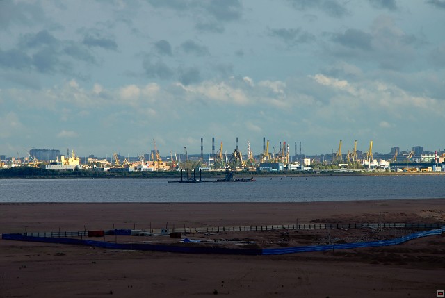 img00010.jpg