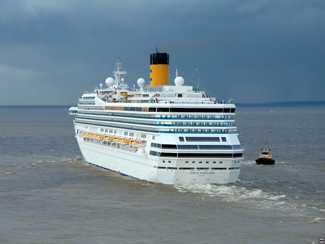 img00011.jpg