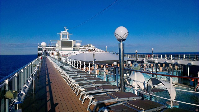 img00002.jpg