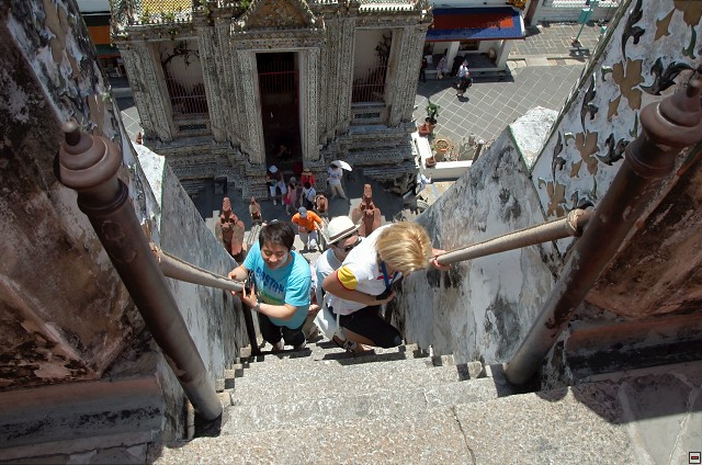 img00022.jpg