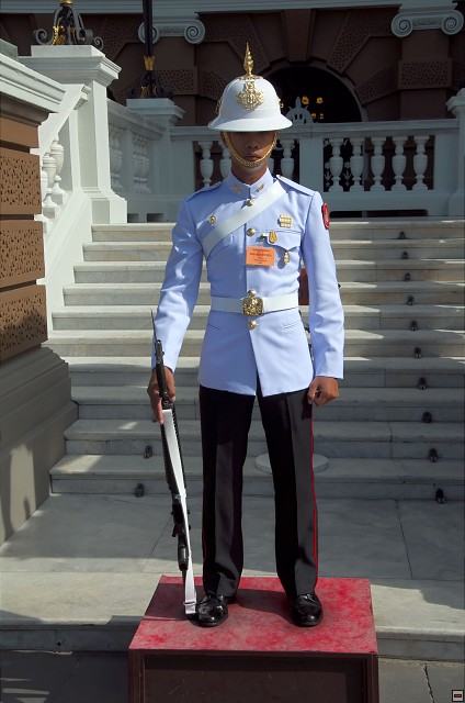 img00043.jpg