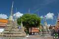 thn00012.jpg