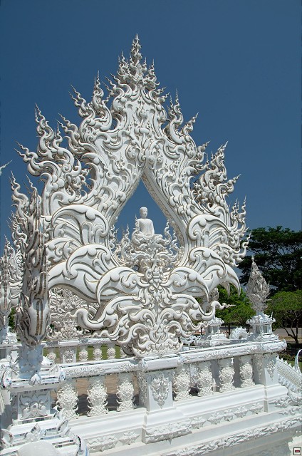 img00012.jpg