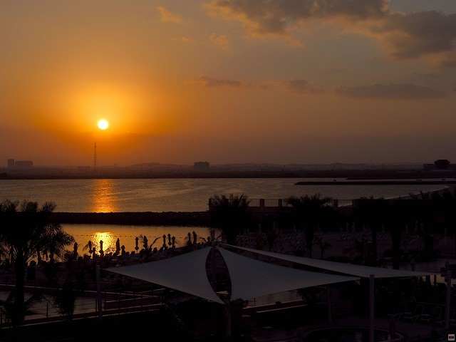 img00001.jpg
