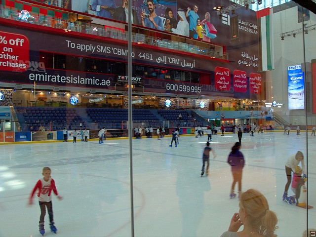 img00006.jpg