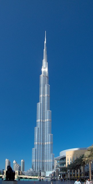 img00007.jpg