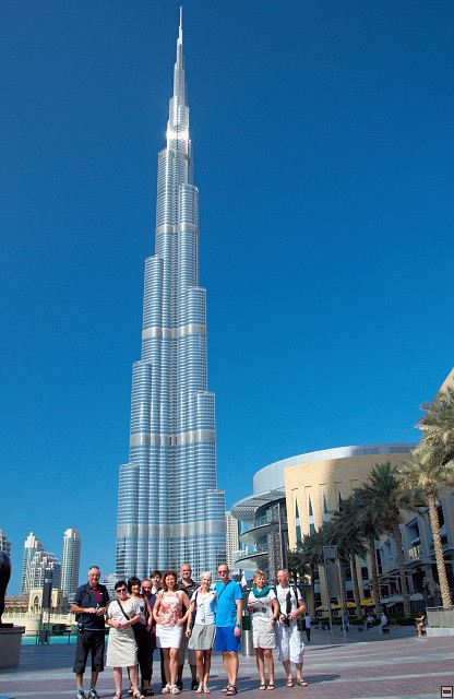 img00008.jpg