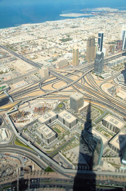 img00015.jpg