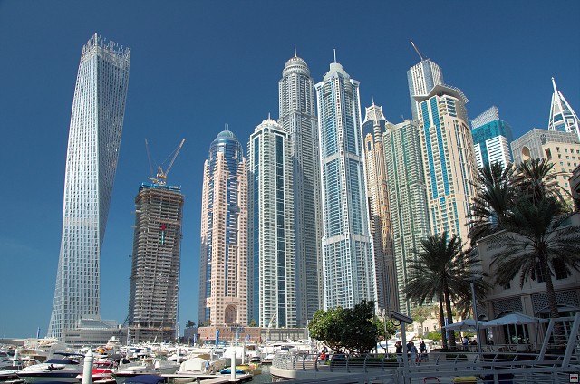 img00019.jpg