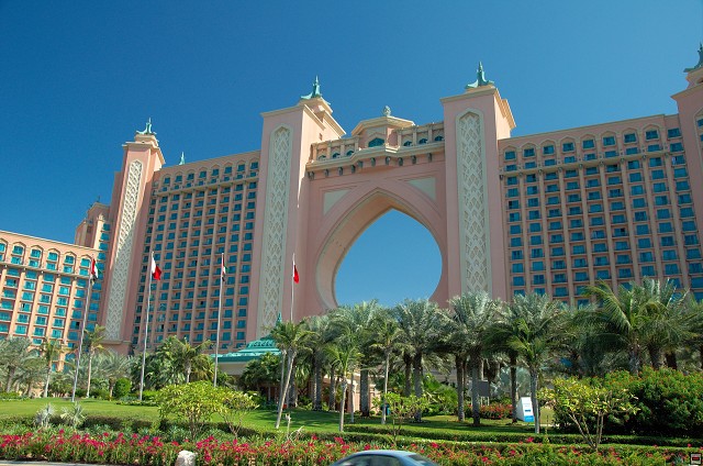 img00020.jpg