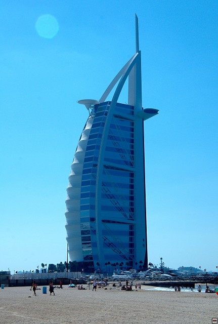 img00021.jpg