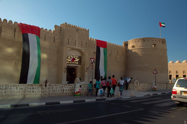 img00023.jpg
