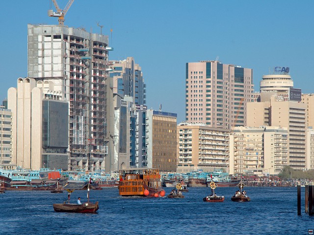 img00027.jpg