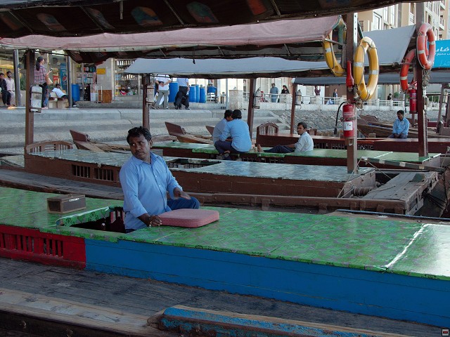 img00028.jpg