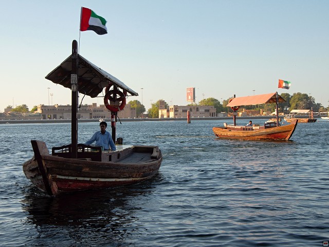 img00029.jpg