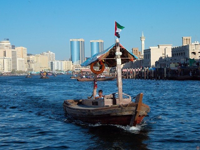 img00030.jpg