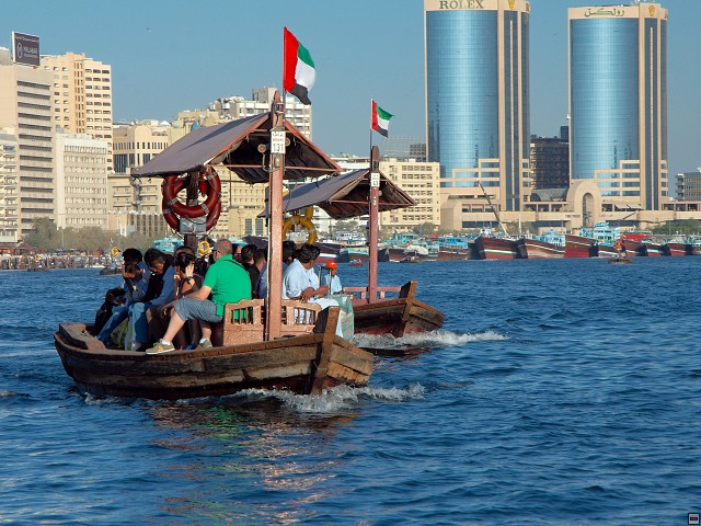 img00031.jpg