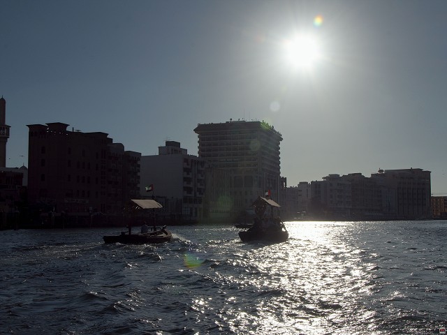 img00032.jpg