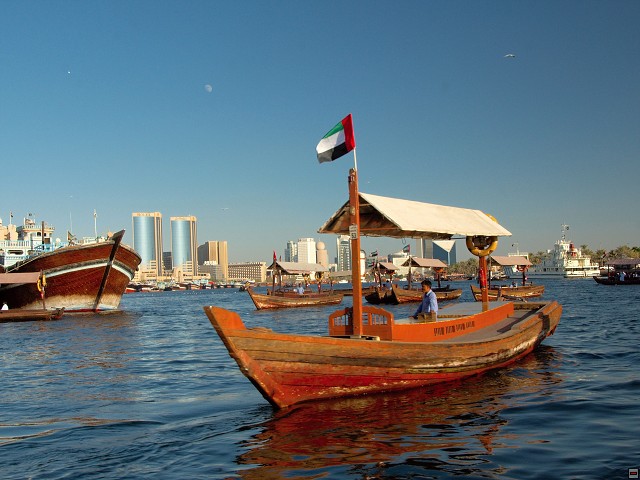 img00033.jpg