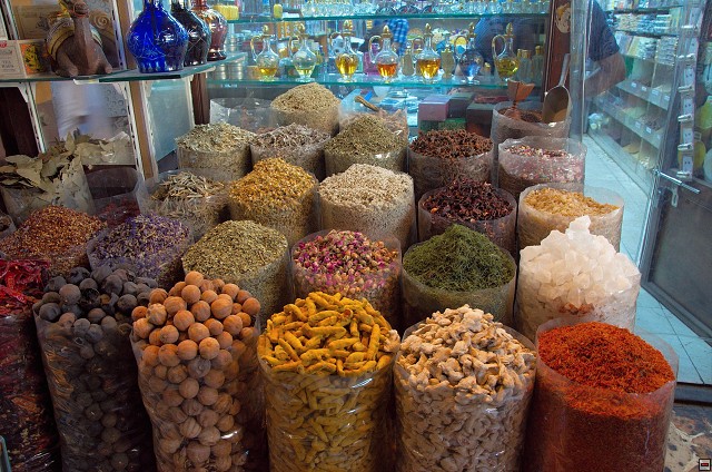 img00035.jpg
