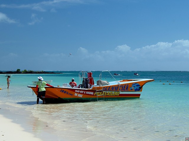 img00012.jpg