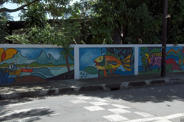 img00022.jpg