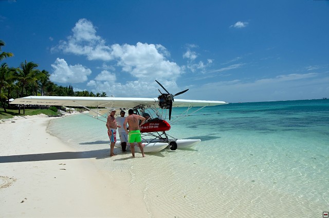 img00023.jpg