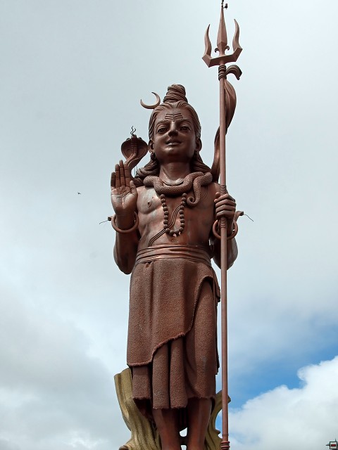 img00011.jpg