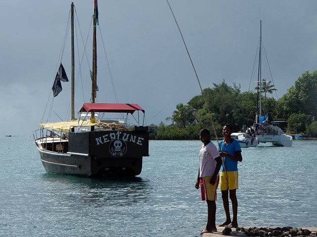 img00001.jpg