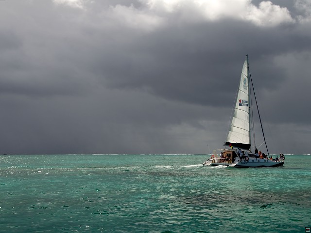 img00003.jpg