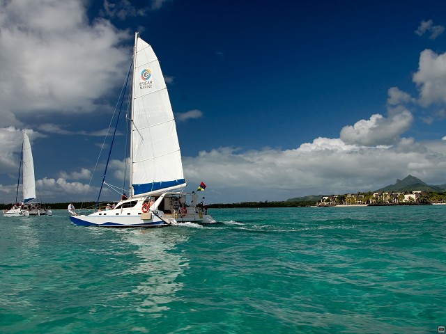 img00004.jpg