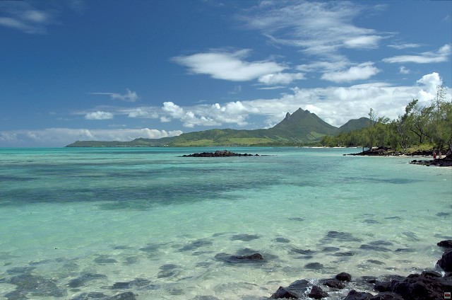 img00022.jpg