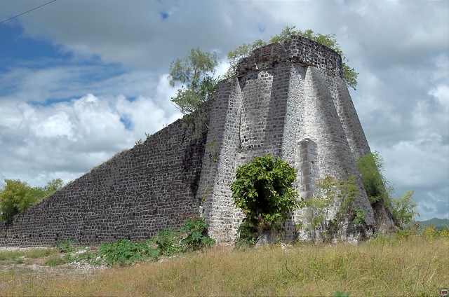 img00006.jpg