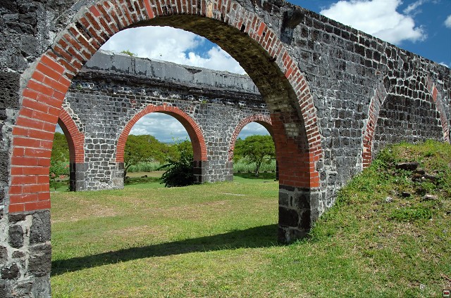 img00013.jpg