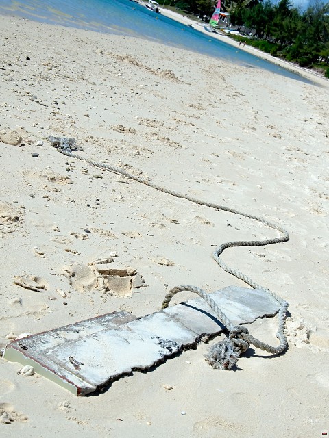img00004.jpg