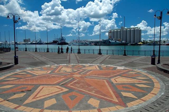 img00005.jpg