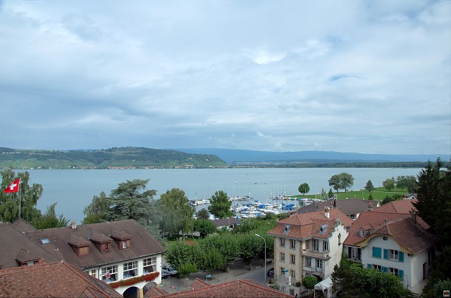 img00003.jpg