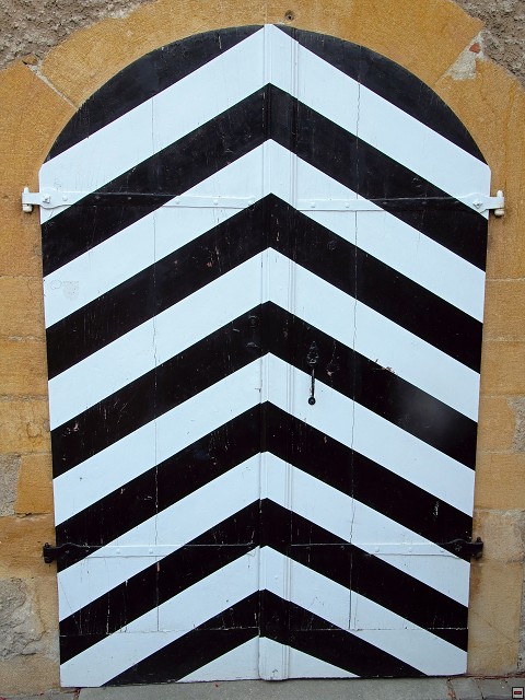 img00006.jpg