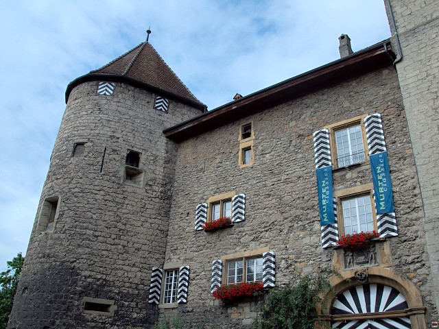 img00007.jpg