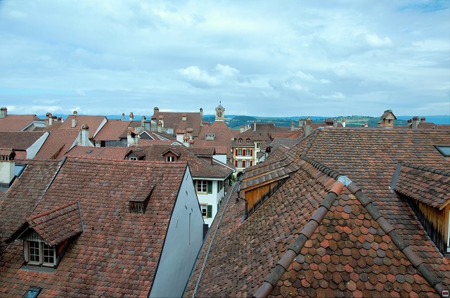 img00013.jpg