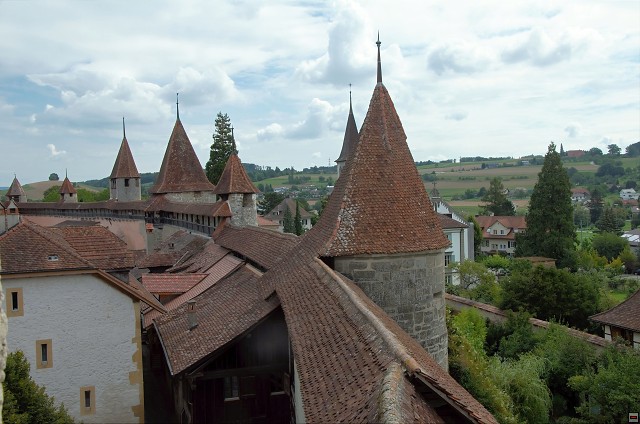 img00015.jpg