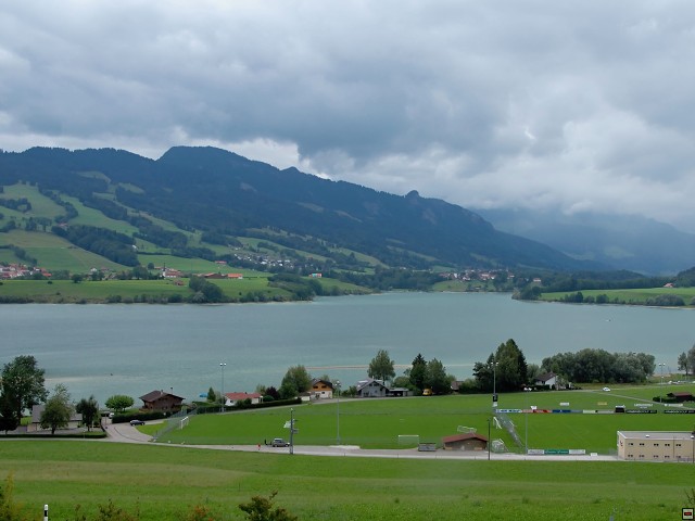 img00018.jpg