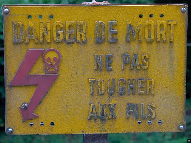 img00023.jpg