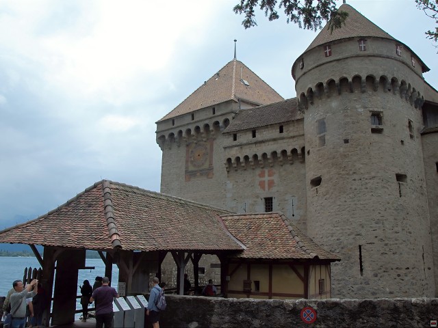 img00025.jpg