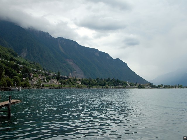 img00026.jpg
