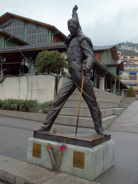 img00029.jpg