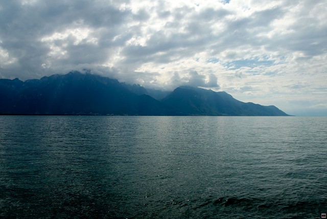 img00033.jpg