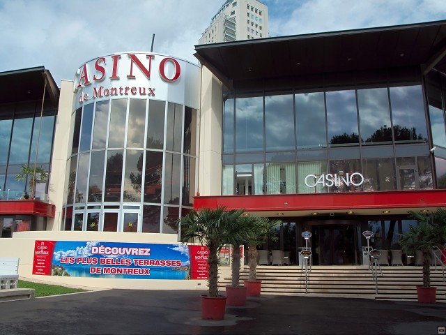 img00034.jpg