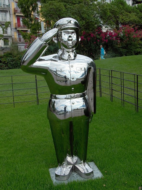 img00039.jpg